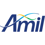 Amil