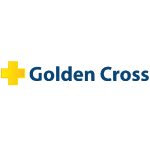 GoldenCross