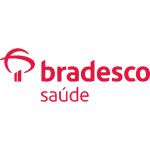 bradesco-saude