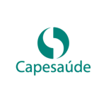 capesaude2