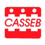 casseblogo2