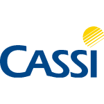 cassi