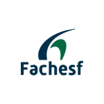 fachesf2