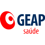 Geap logo