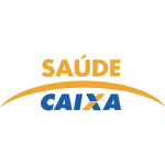 saude-caixa