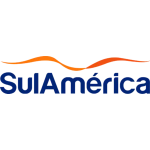 sulamerica